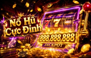 davidjustice23 Nổ Hũ trên điện thoại