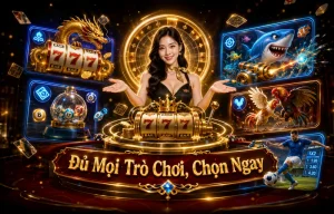 Giao diện mobile của davidjustice23.com