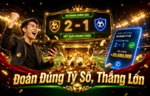 Thể Thao davidjustice23