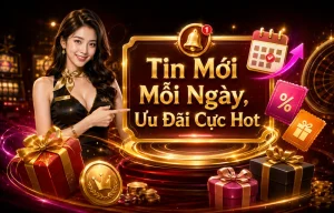Ảnh tin tức davidjustice23 - bản tin khuyến mãi và sự kiện