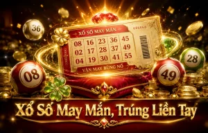 Xổ Số davidjustice23